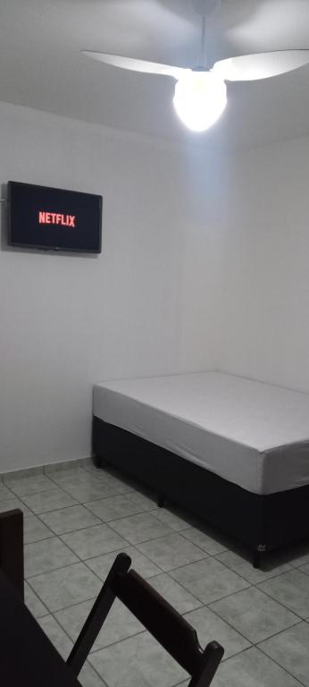  Costa Mar Hospedagens