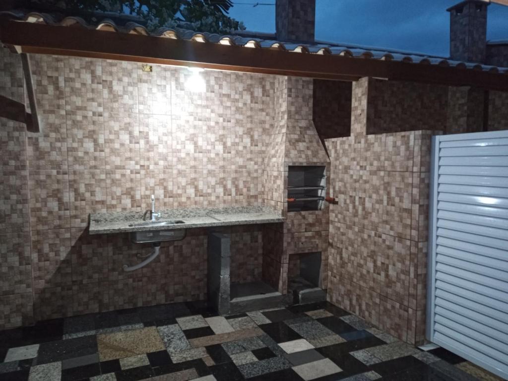  Costa Mar Hospedagens