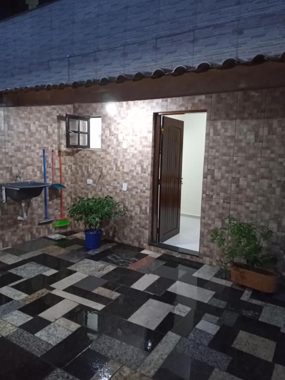  Costa Mar Hospedagens