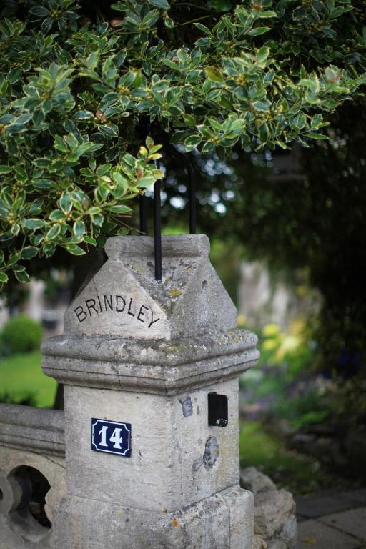 Brindleys, Bath – Updated 2024 Prices