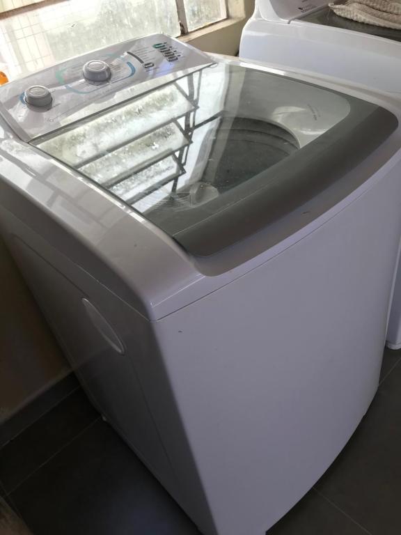  Apartamento Hortênsia Rosa