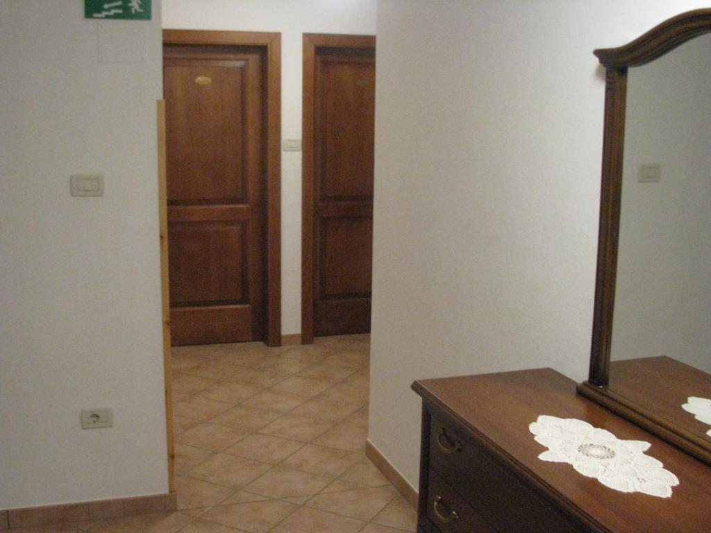 Fotografie z fotogalerie ubytování Tourist Farm Petelin-Durcik v destinaci Pliskovica