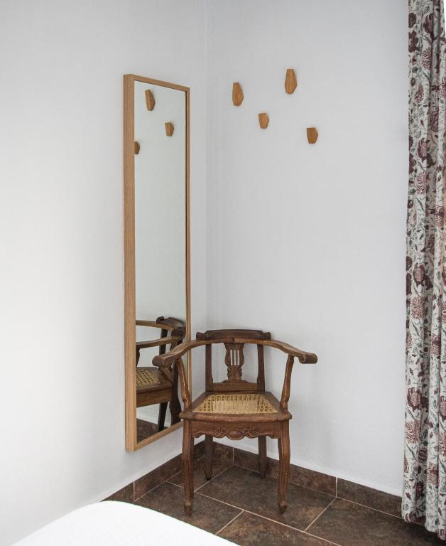 Fotografie z fotogalerie ubytování Casara Cinco - Hermosa Casa con Vista al Mar y Acceso Privado a la Playa v destinaci Zahora