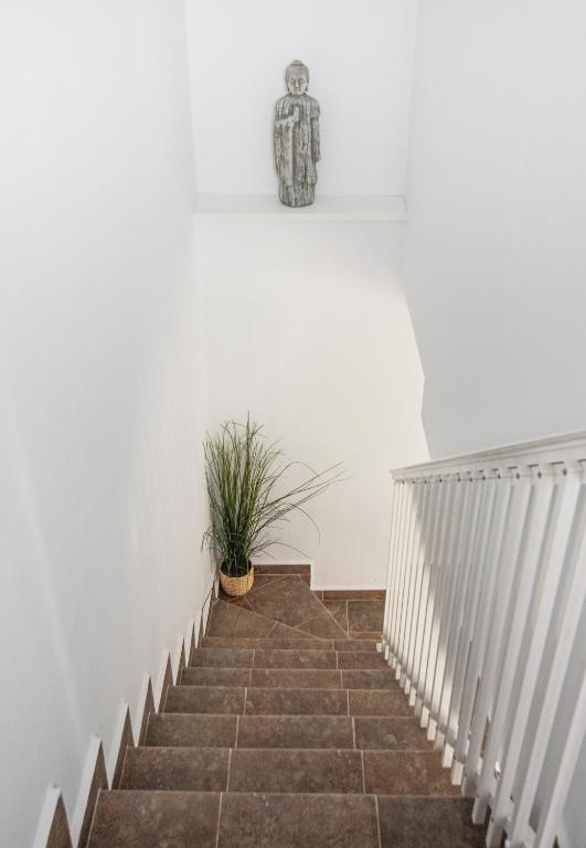 Fotografie z fotogalerie ubytování Casara Cinco - Hermosa Casa con Vista al Mar y Acceso Privado a la Playa v destinaci Zahora
