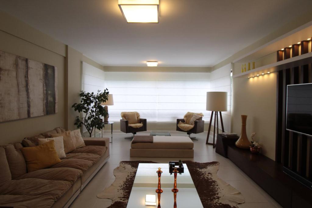  Gramado no conforto da sua casa