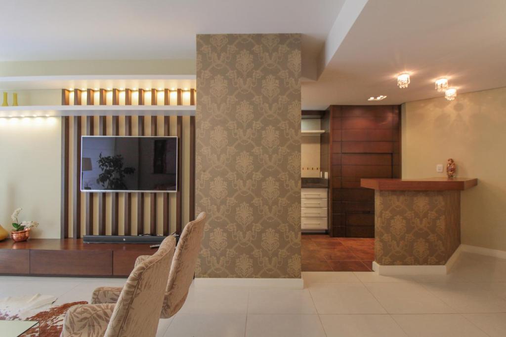  Gramado no conforto da sua casa