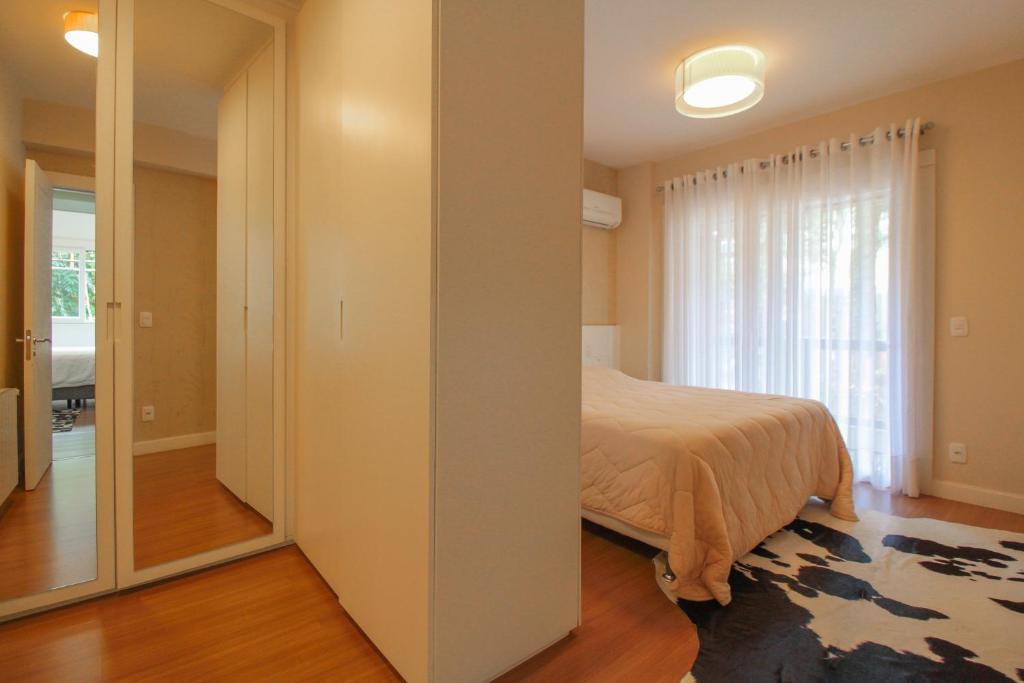  Gramado no conforto da sua casa