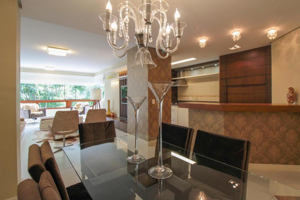  Gramado no conforto da sua casa