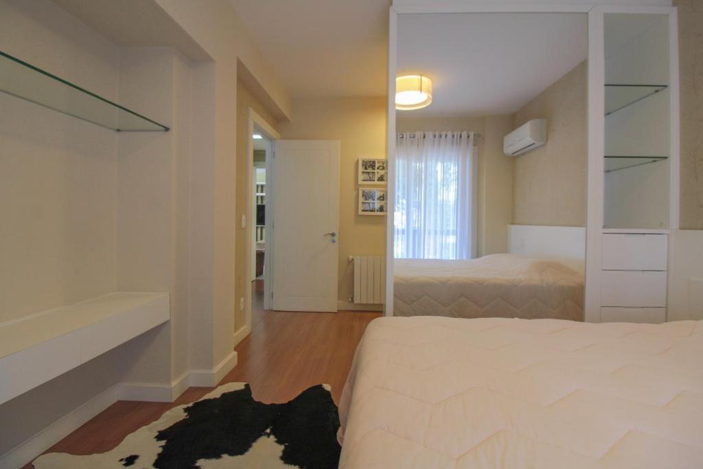  Gramado no conforto da sua casa