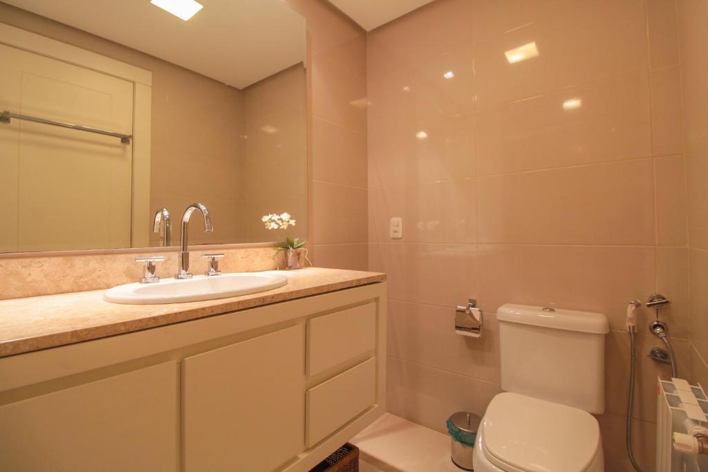  Gramado no conforto da sua casa