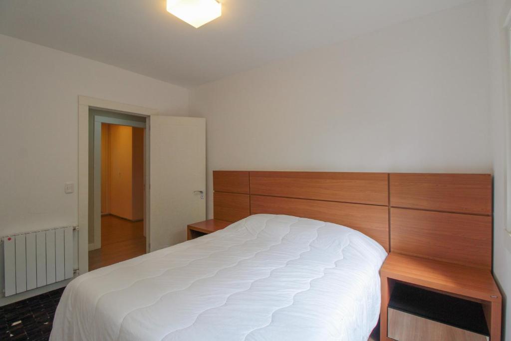  Gramado no conforto da sua casa