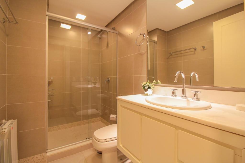  Gramado no conforto da sua casa