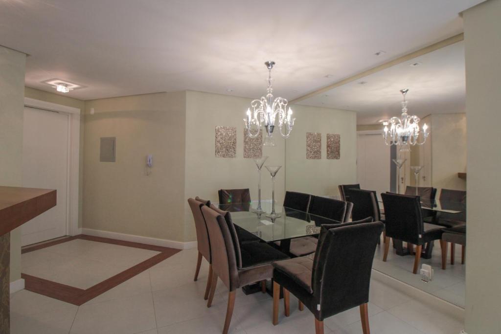  Gramado no conforto da sua casa