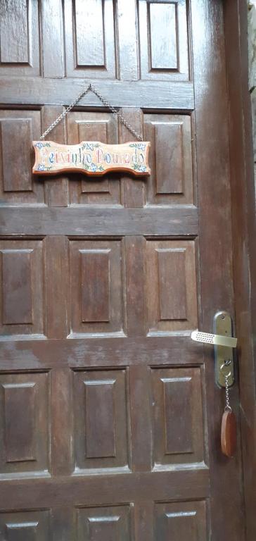  Sítio Casa Redonda