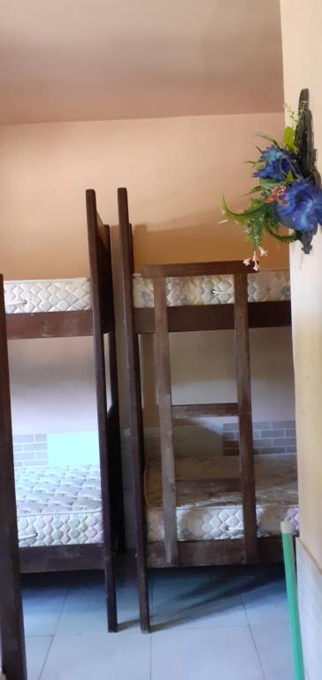 Sítio Casa Redonda
