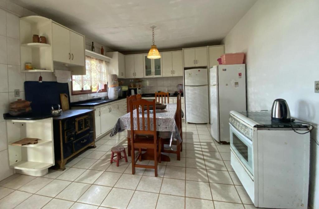  casa albatroz na lagoa Ibiraquera!
