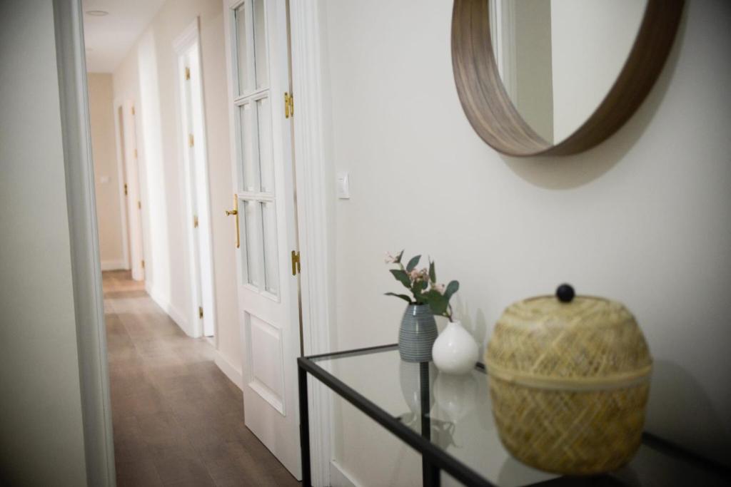 Pinsapo (Centro ciudad) - 19