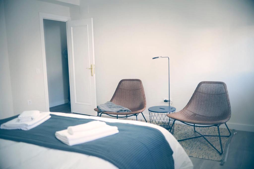 Pinsapo (Centro ciudad) - 17