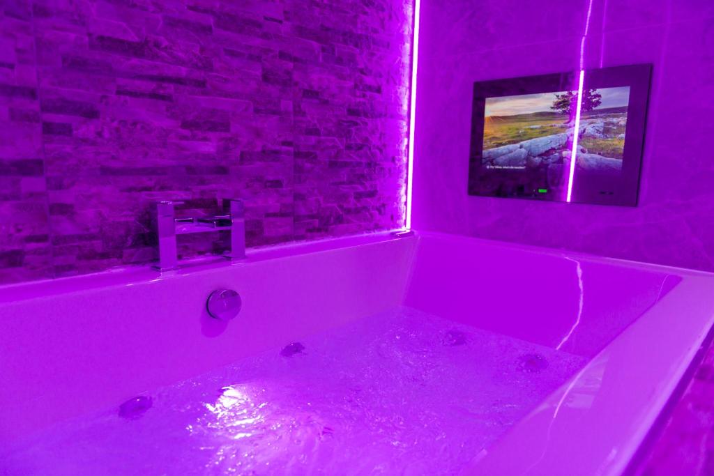 Aphrodite Suites - Apartamento De Una Habitación