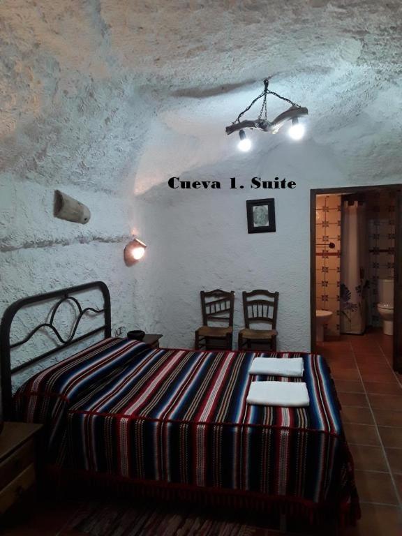 Derechos de imagen reservados por Booking.com