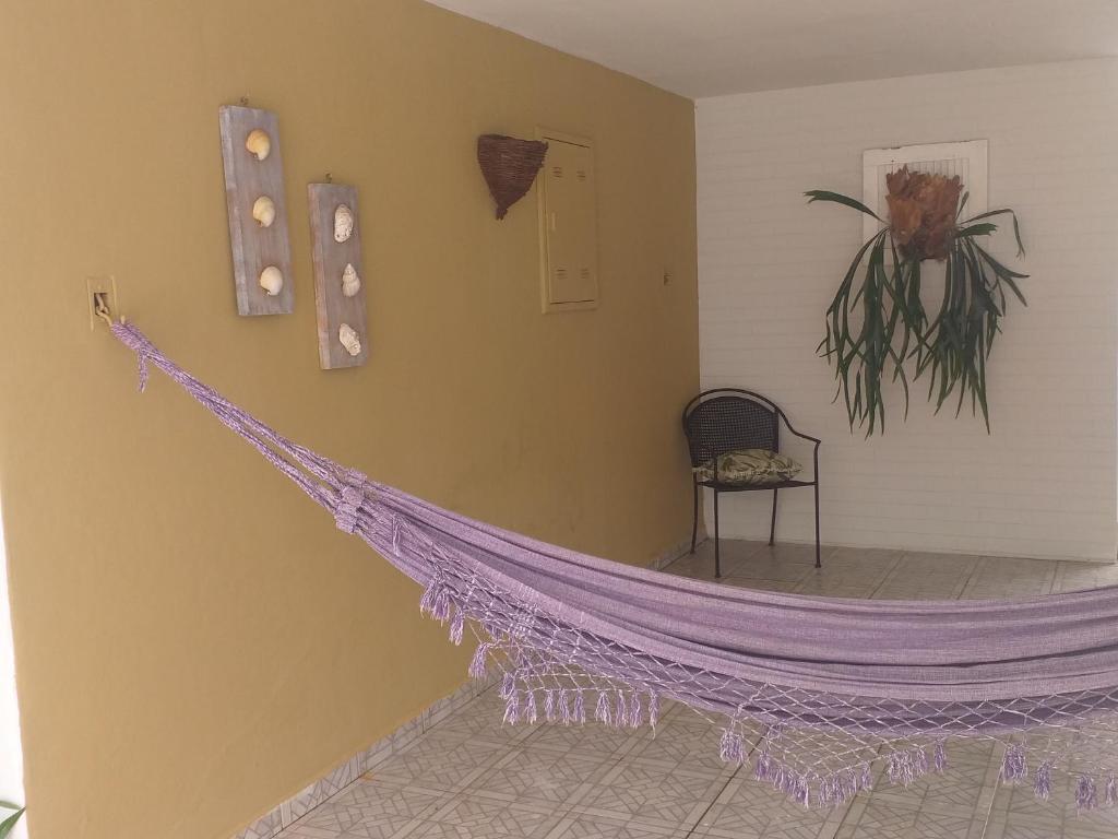  Casa para alugar Itanhaém