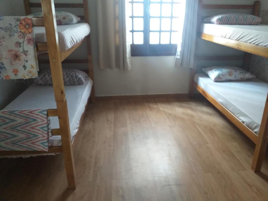 Casa para alugar Itanhaém