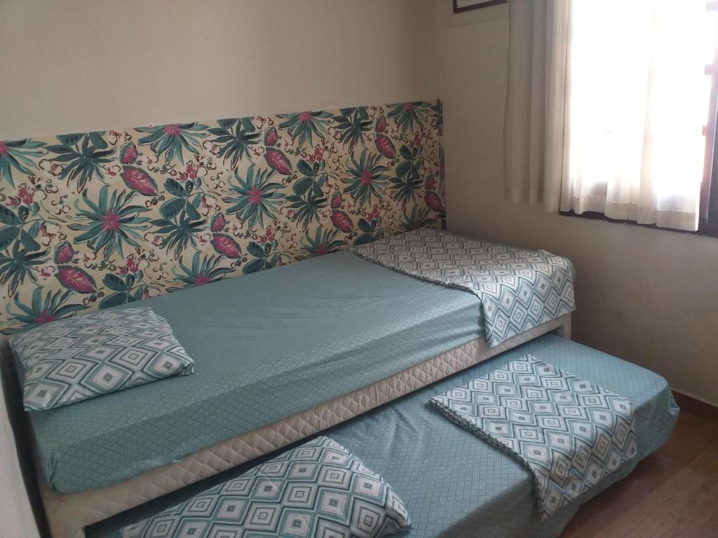  Casa para alugar Itanhaém
