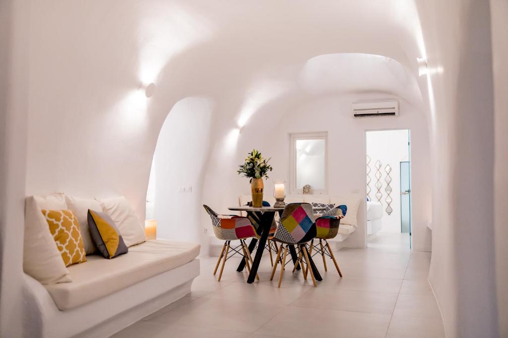 Boutique 88 Fira - 19