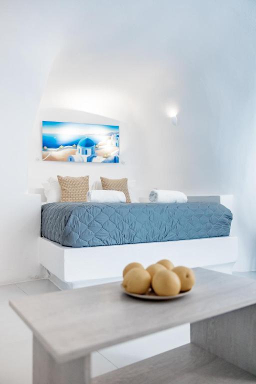 Boutique 88 Fira - 11