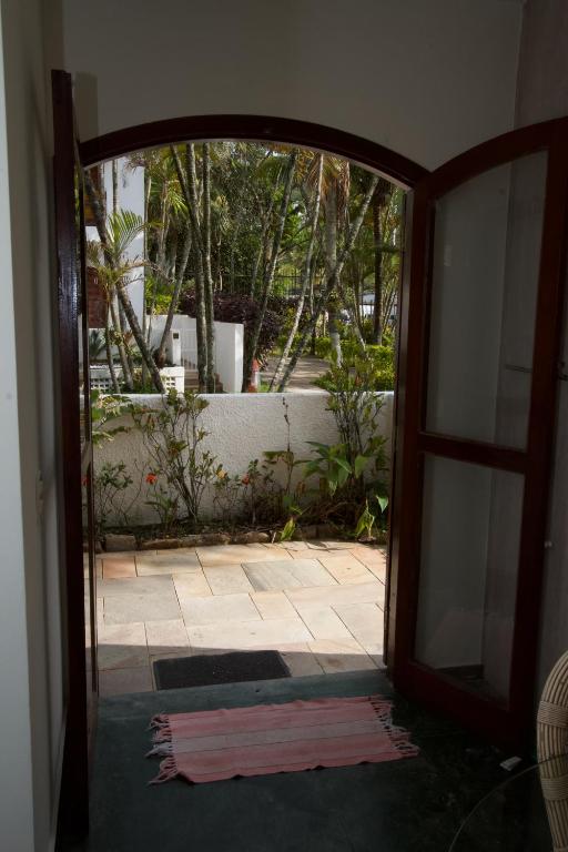  Linda Casa Pé na Areia