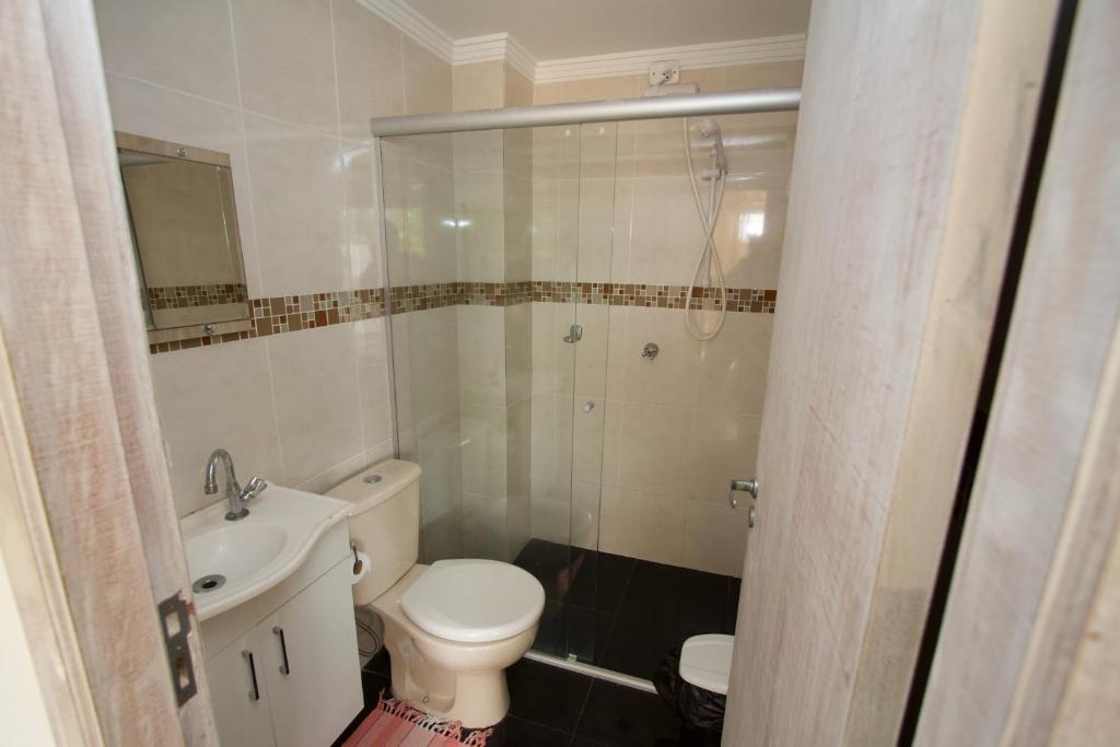  Linda Casa Pé na Areia
