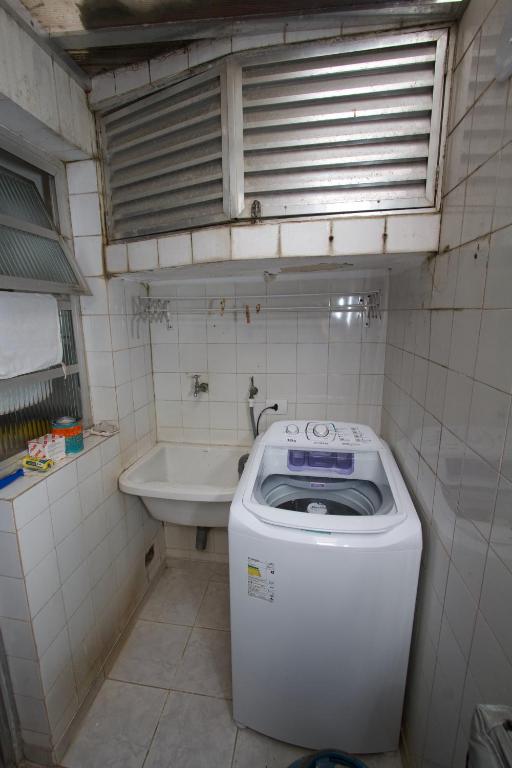  Linda Casa Pé na Areia