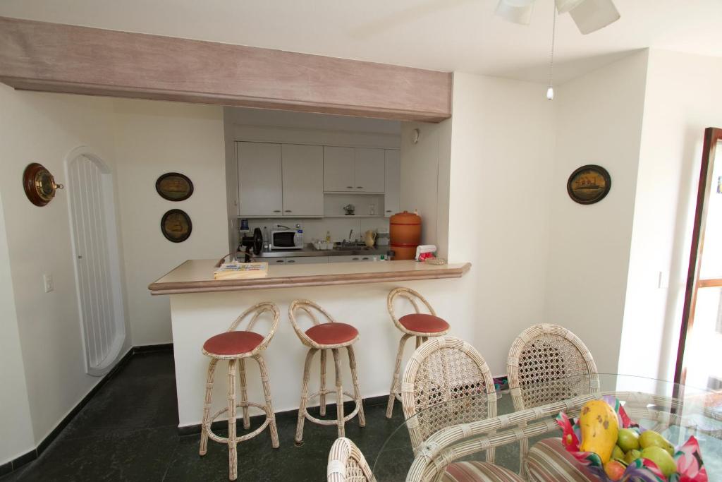  Linda Casa Pé na Areia