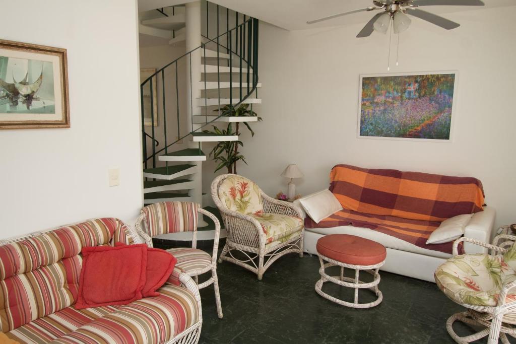  Linda Casa Pé na Areia