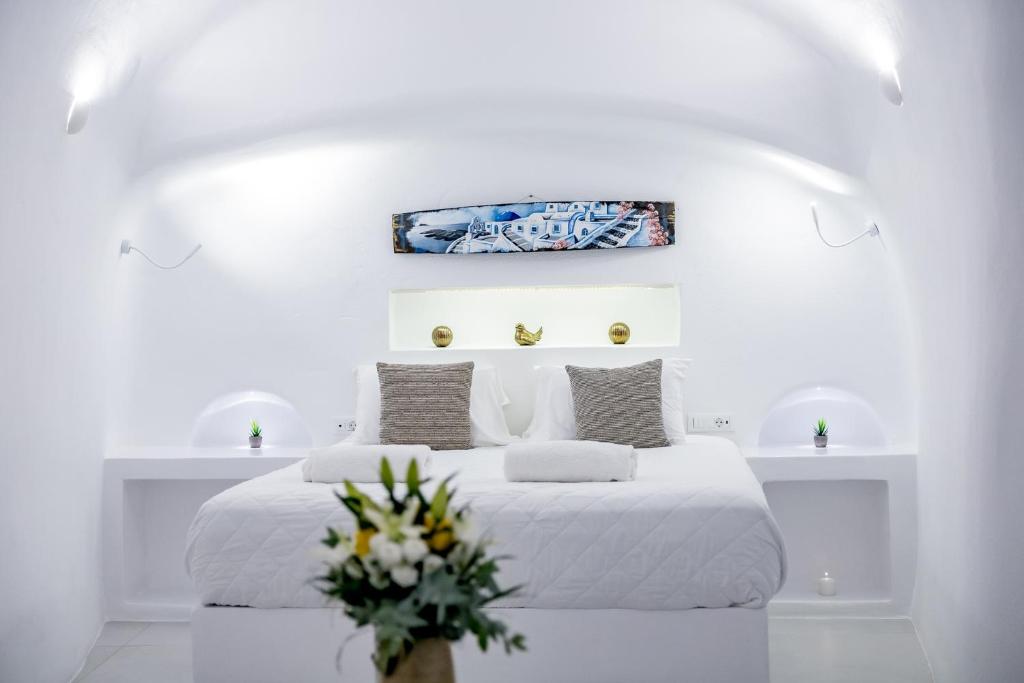 Boutique 88 Fira - 2