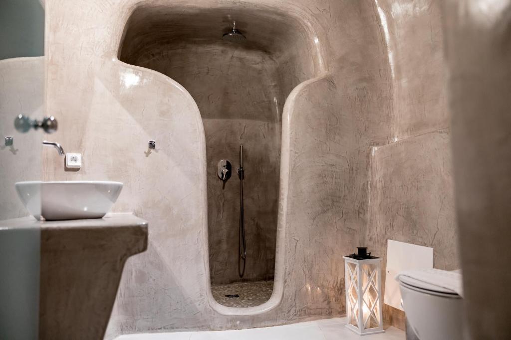 Boutique 88 Fira - 5