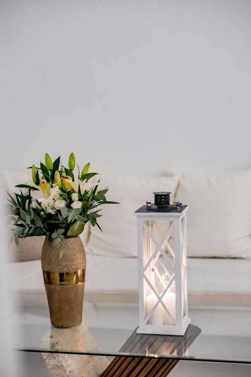 Boutique 88 Fira - 3