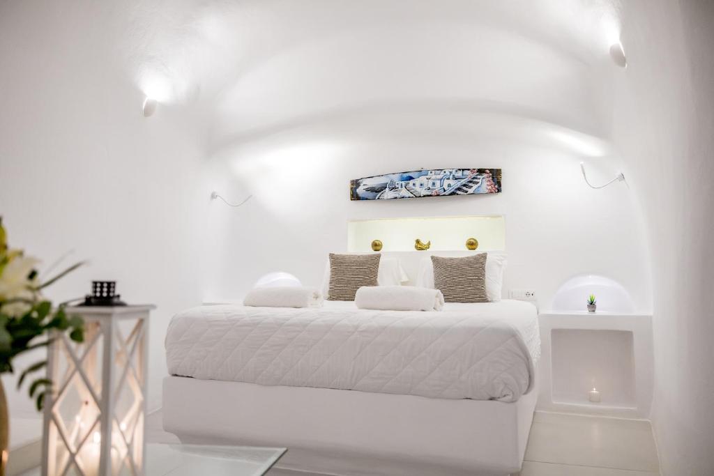 Boutique 88 Fira - 1