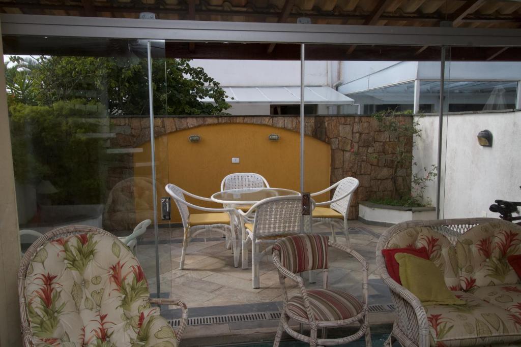  Linda Casa Pé na Areia