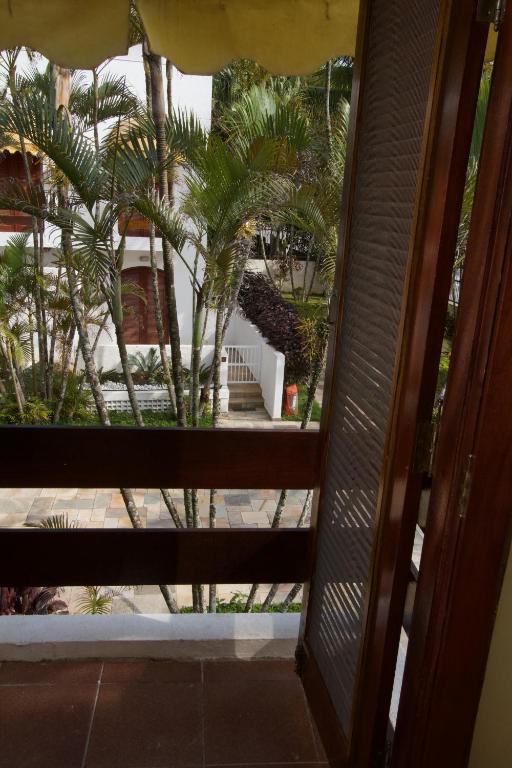  Linda Casa Pé na Areia