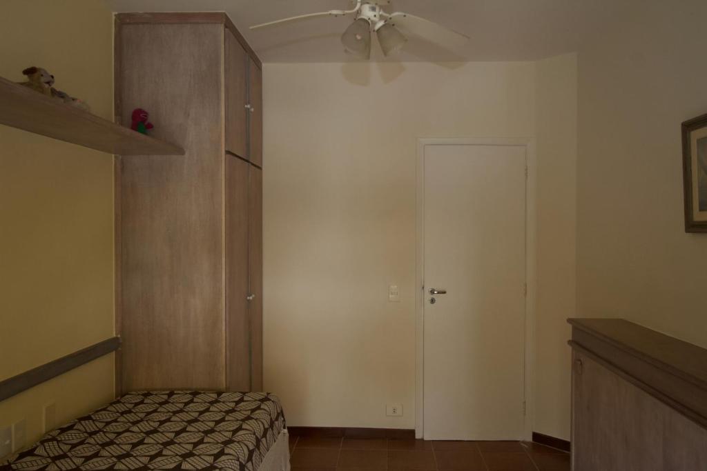  Linda Casa Pé na Areia
