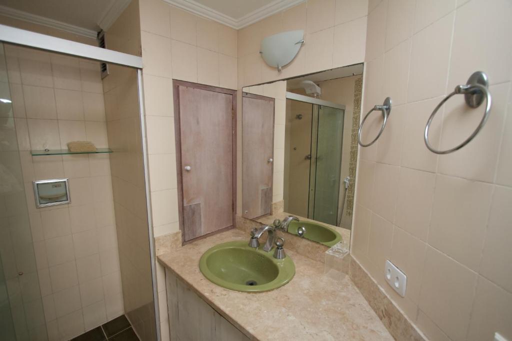  Linda Casa Pé na Areia