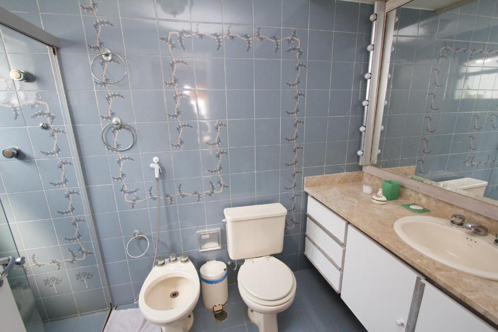  Linda Casa Pé na Areia