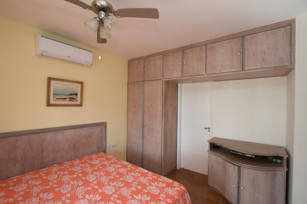 Linda Casa Pé na Areia