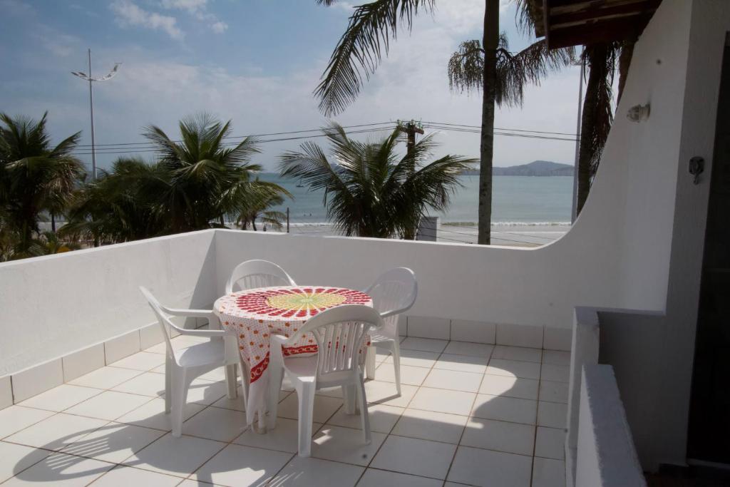  Linda Casa Pé na Areia