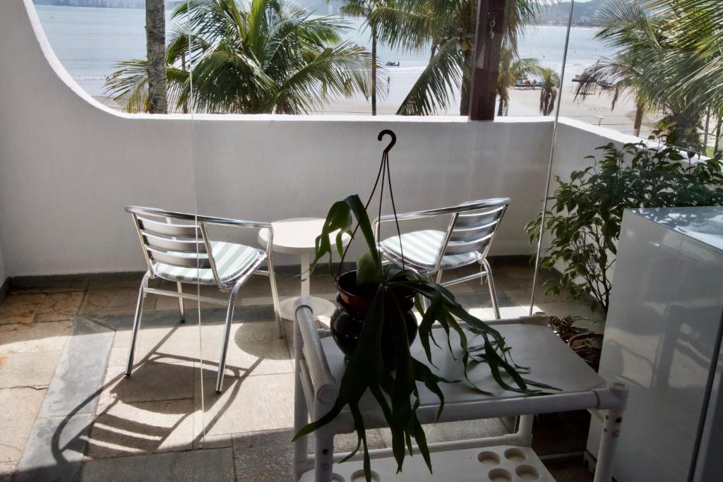  Linda Casa Pé na Areia