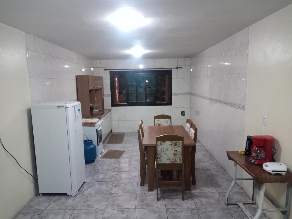 Blessed House  Blessed House