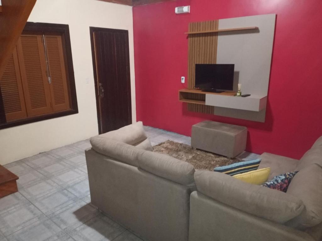 Blessed House  Blessed House