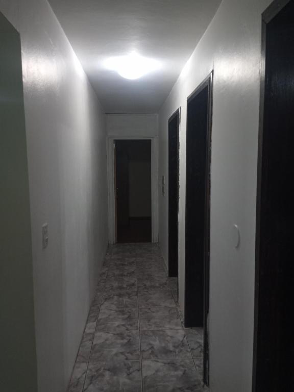 Blessed House  Blessed House