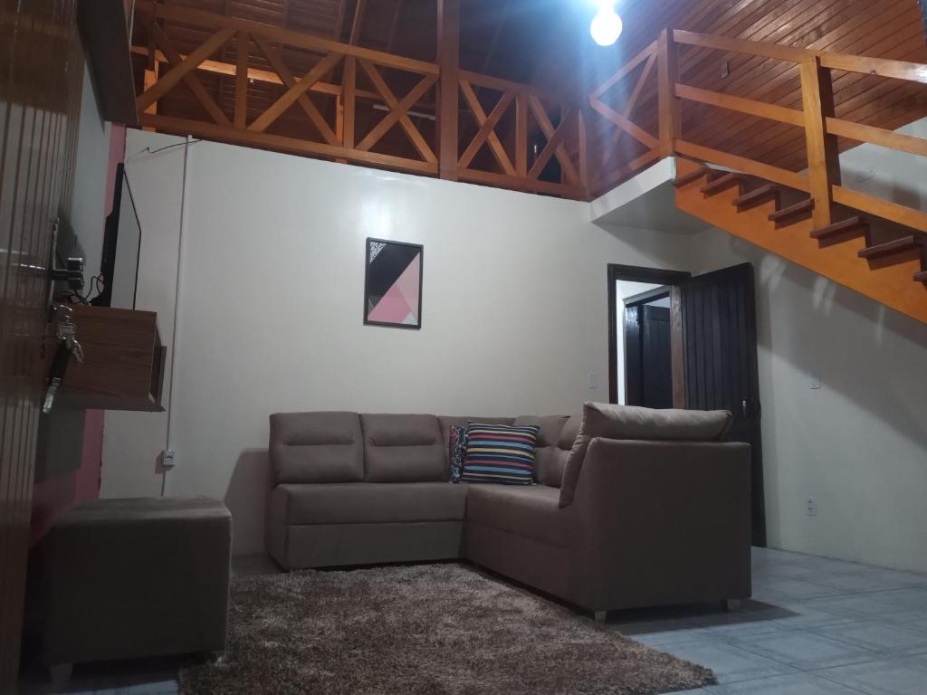 Blessed House  Blessed House